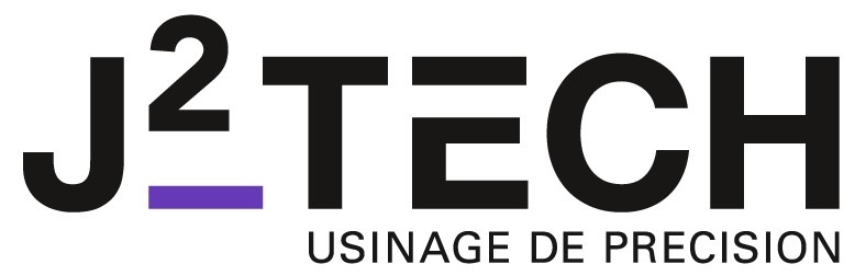 j2tech_logo