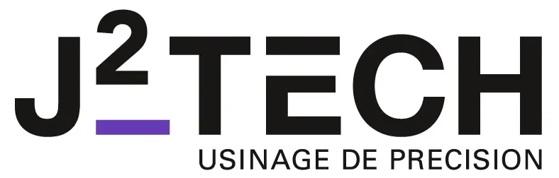 J2 Tech Sàrl